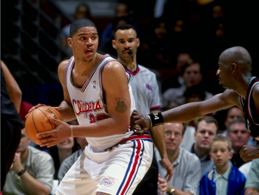 正是他们各 正是他们各