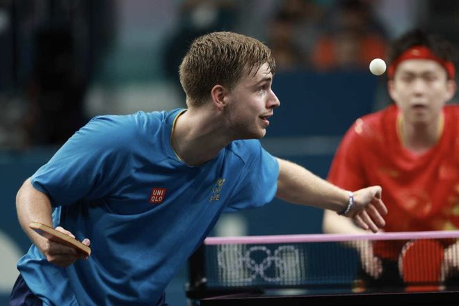 术上的灵活 术上的灵活