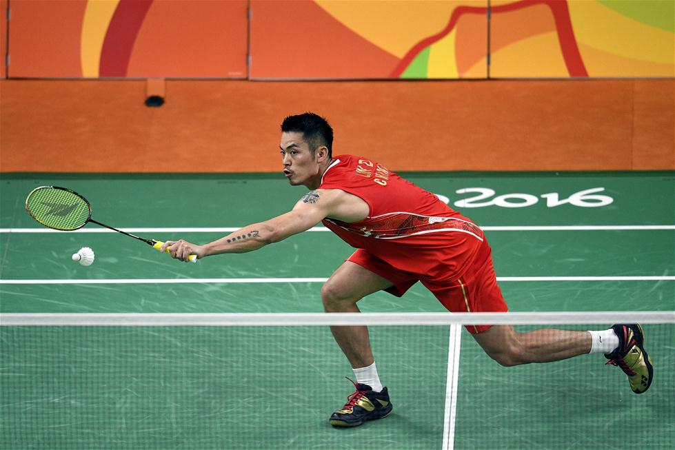 多年来