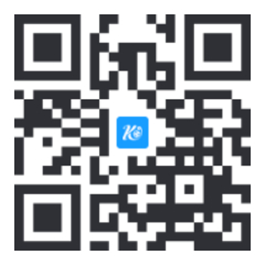 iPhone APP 二维码(c7entertainment)